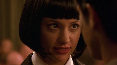 爱奴剧照的剧照