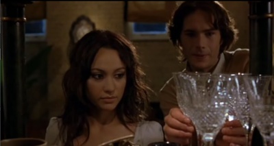 爱奴剧照的剧照