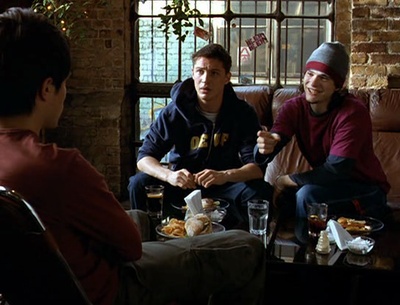 爱奴剧照的剧照