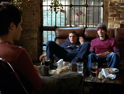 爱奴剧照的剧照