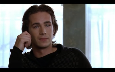 爱奴剧照的剧照