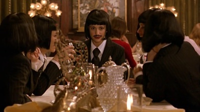 爱奴剧照的剧照