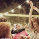 奇奇欲爱世界剧照