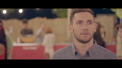 奇奇欲爱世界剧照的剧照