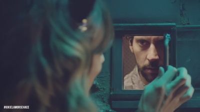 奇奇欲爱世界剧照的剧照