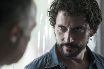 奇奇欲爱世界剧照的剧照