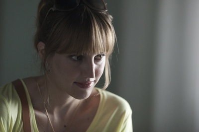 奇奇欲爱世界剧照的剧照