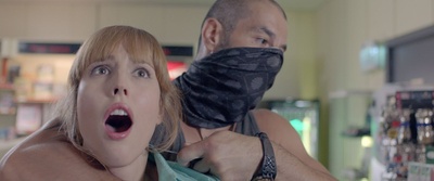 奇奇欲爱世界剧照的剧照