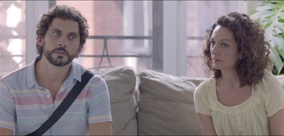 奇奇欲爱世界剧照的剧照