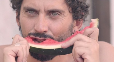 奇奇欲爱世界剧照的剧照