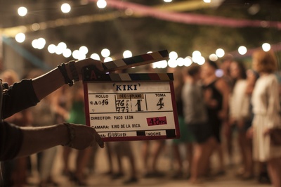 奇奇欲爱世界剧照的剧照