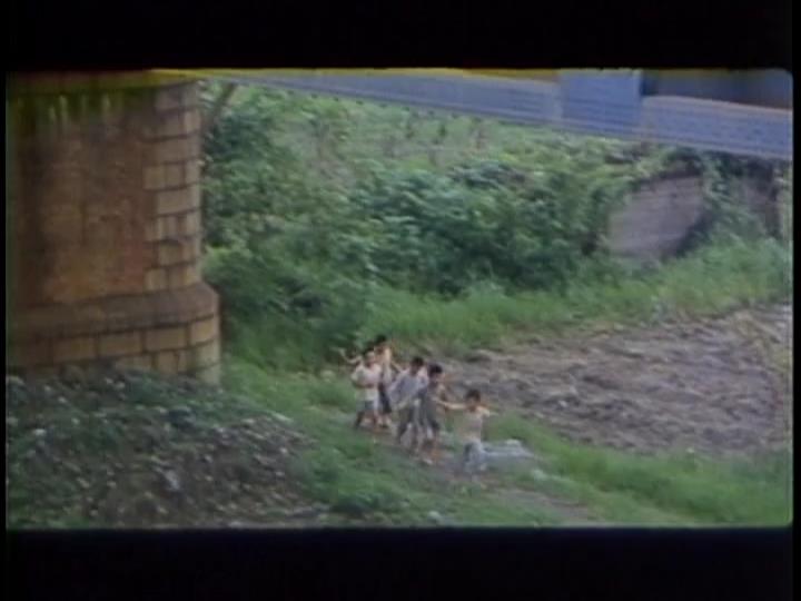 稻草人剧照的剧照