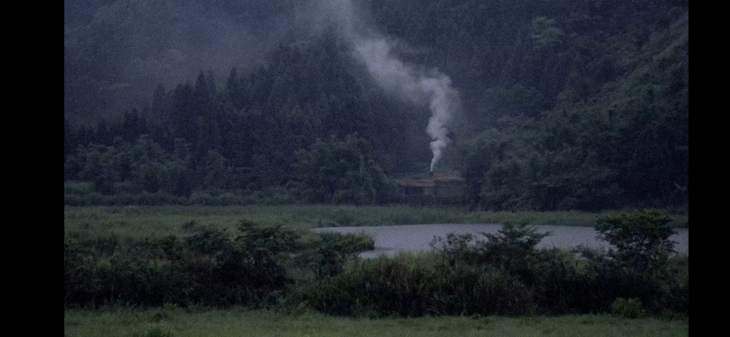 稻草人剧照的剧照