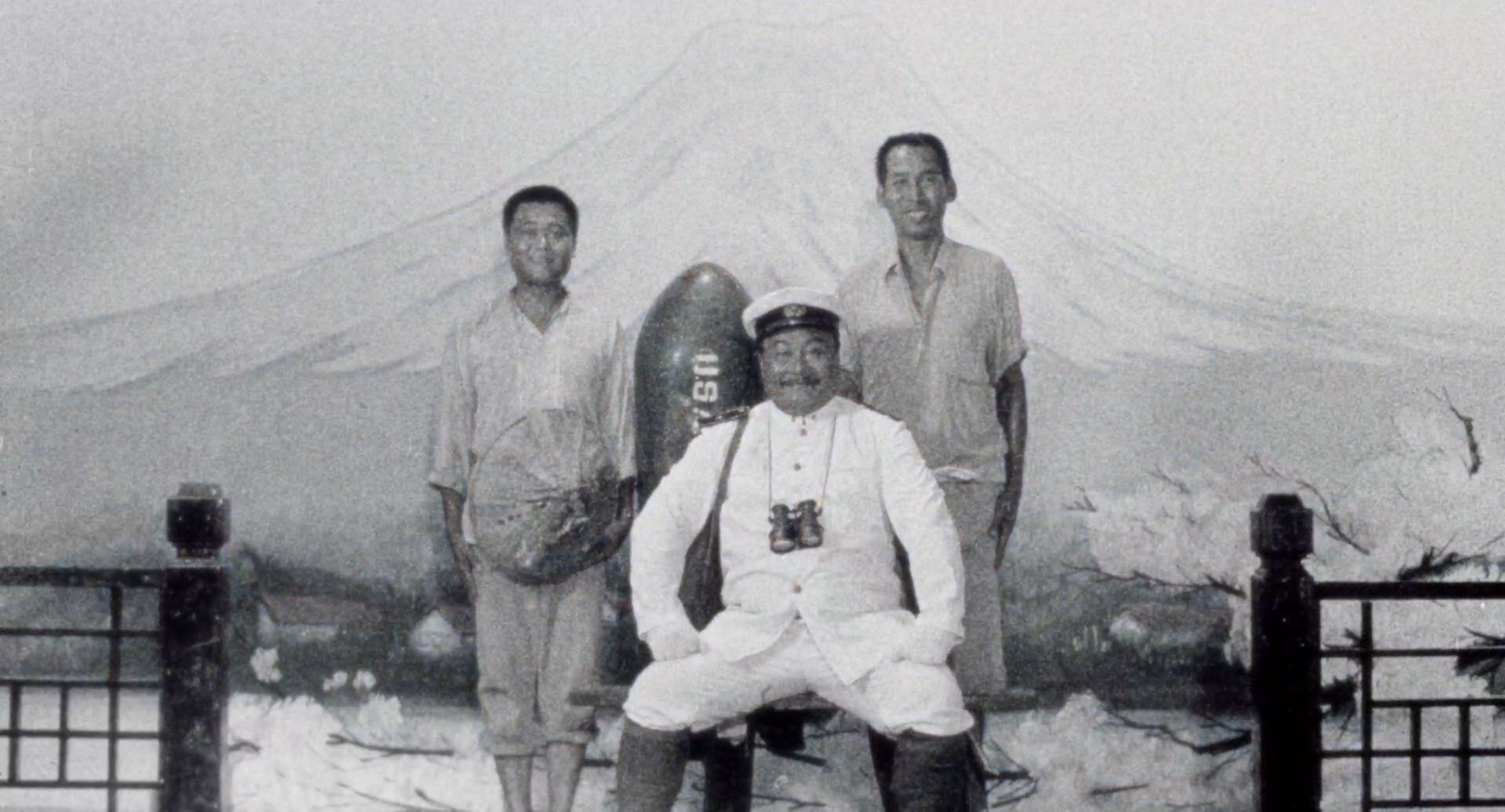 稻草人剧照的剧照