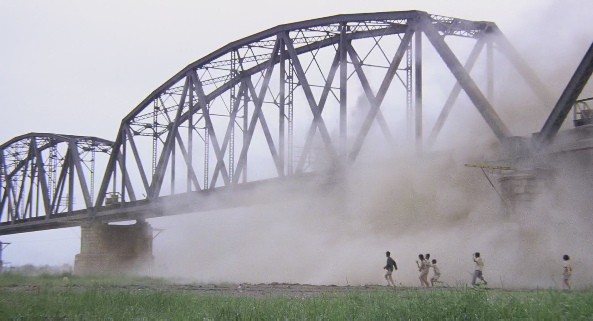 稻草人剧照的剧照