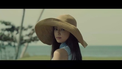 鬼牌游戏剧照的剧照