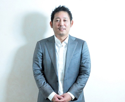 鬼牌游戏剧照的剧照