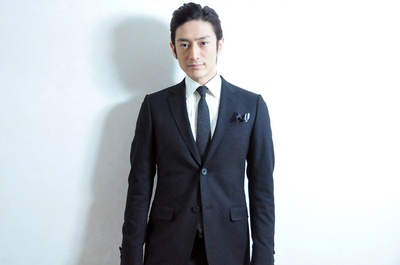 鬼牌游戏剧照的剧照