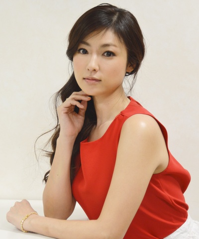 鬼牌游戏剧照的剧照