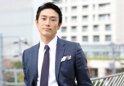 鬼牌游戏剧照的剧照