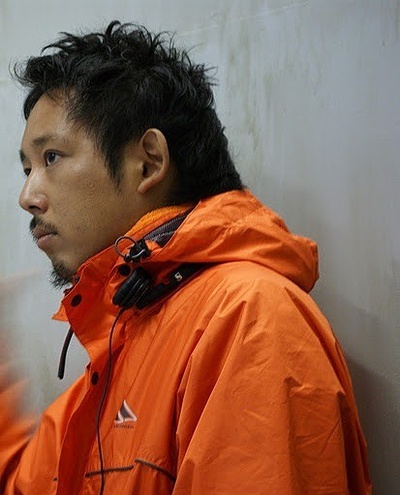 鬼牌游戏剧照的剧照