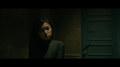 鬼牌游戏剧照的剧照