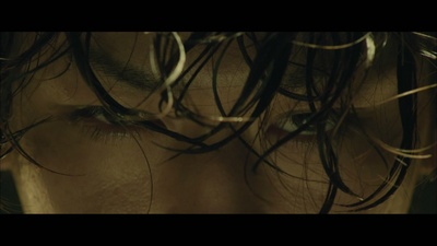 鬼牌游戏剧照的剧照