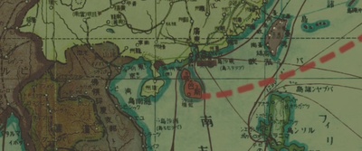 鬼牌游戏剧照的剧照