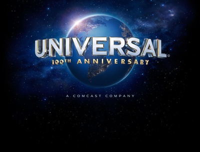 商标的世界剧照的剧照