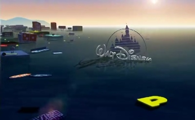 商标的世界剧照的剧照