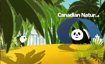 商标的世界剧照的剧照