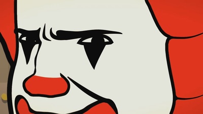 商标的世界剧照的剧照