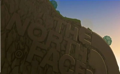 商标的世界剧照的剧照