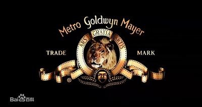 商标的世界剧照的剧照