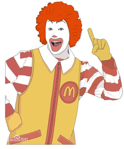 商标的世界剧照的剧照