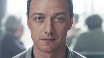 淹没剧照的剧照