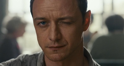 淹没剧照的剧照