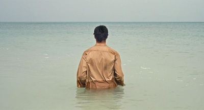 淹没剧照的剧照