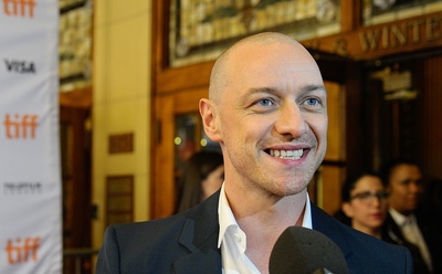 淹没剧照的剧照