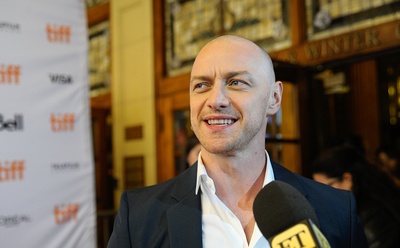 淹没剧照的剧照