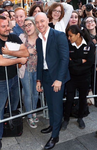 淹没剧照的剧照