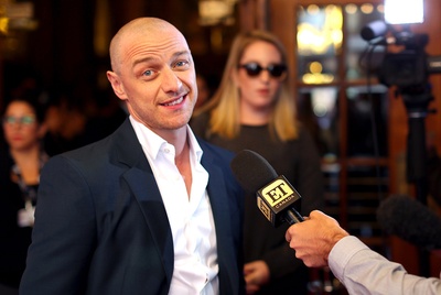 淹没剧照的剧照