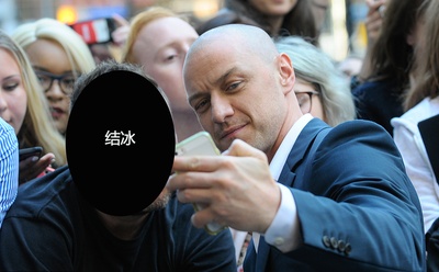 淹没剧照的剧照