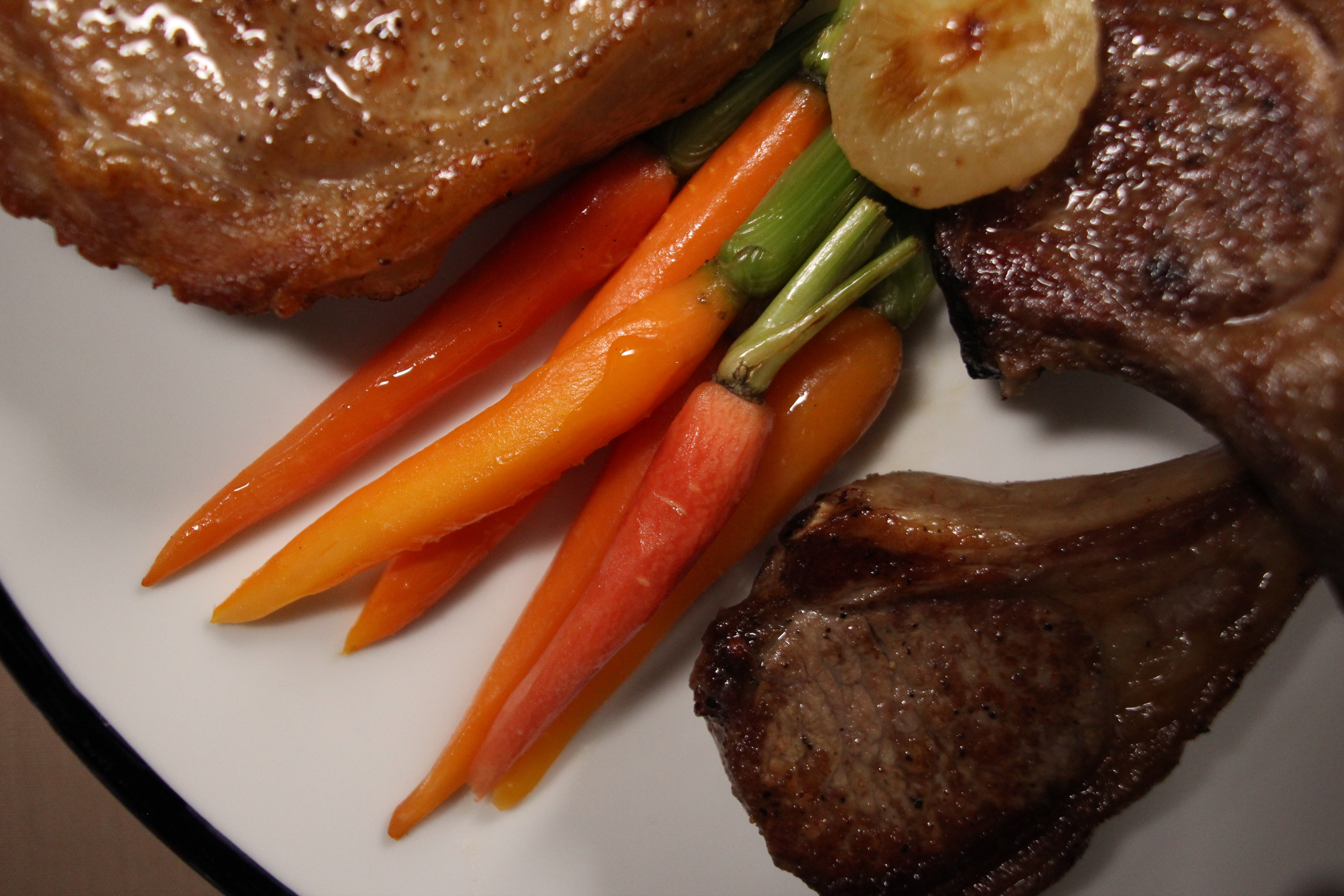 你好安妮剧照的剧照