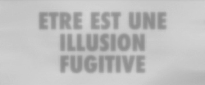 高潮剧照的剧照