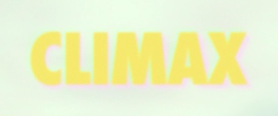 高潮剧照的剧照