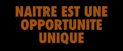高潮剧照的剧照