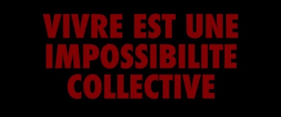 高潮剧照的剧照
