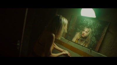 高潮剧照的剧照