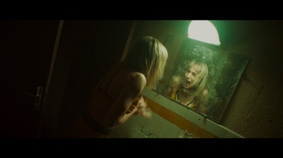 高潮剧照的剧照